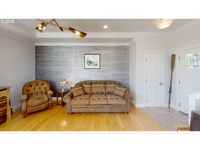 97661 Marina Heights Loop, House other with 3 bedrooms, 3 bathrooms and 2 parking in Brookings OR | Image 22