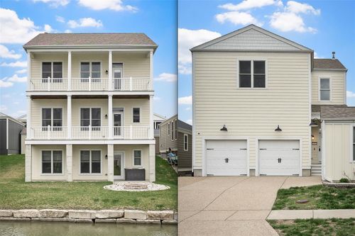 4036 Hempstead St, Saint Charles, MO, 63301-8458 | Card Image