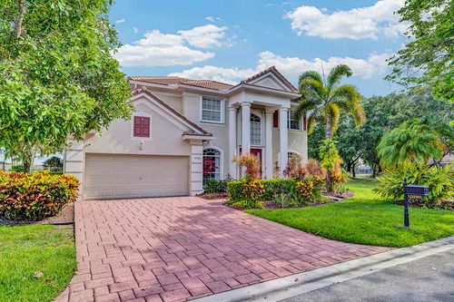10290 Nw 60th Pl, Parkland, FL, 33076-2523 | Card Image