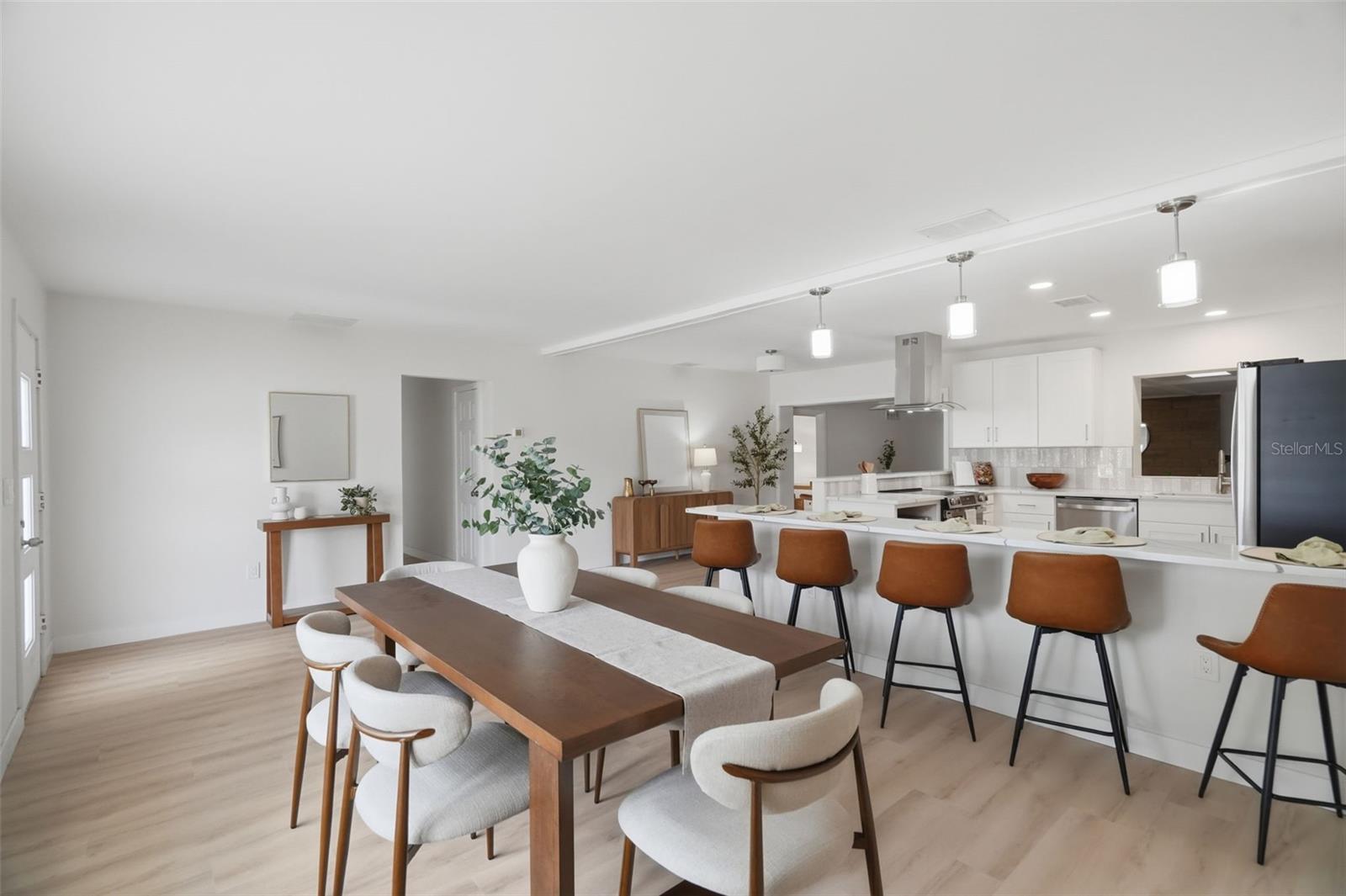 Residential in CLEARWATER 3