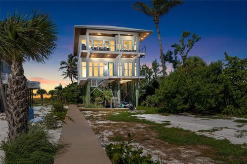 9898 Little Gasparilla Is, Placida, FL, 33946 | Card Image