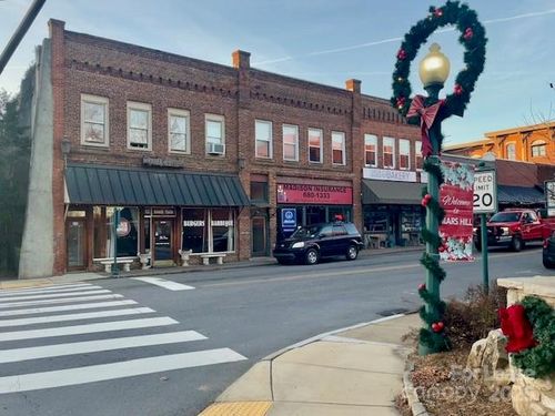37 S Main St, Mars Hill, NC, 28754-6608 | Card Image