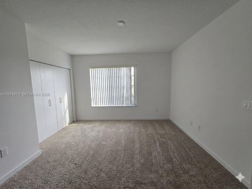 3566 Nw 13th St, Lauderhill, FL, 33311-8337 | Card Image