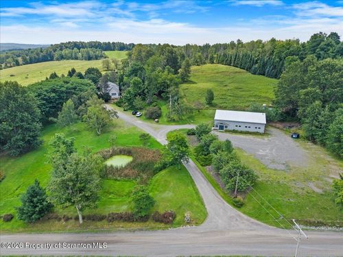 232 Cross Country Road, Hop Bottom, PA, 18824 | Card Image