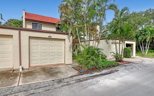 8761 Ilex Ct, Cape Canaveral, FL, 32920-2036 | Card Image