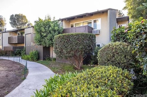 234-4806 Hollow Corner, Culver City, CA, 90230 | Card Image