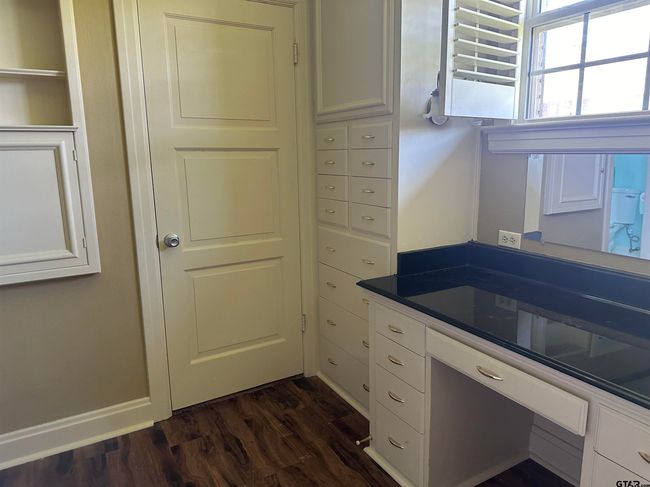 1248 Canada St, House other with 3 bedrooms, 4 bathrooms and null parking in Jacksonville TX | Image 29