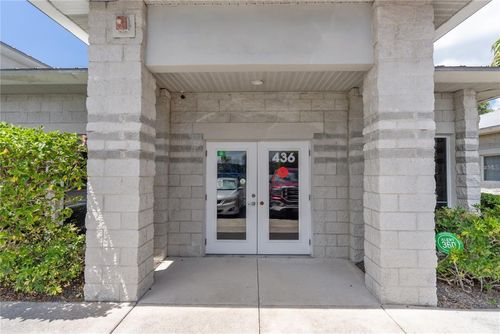 c4-436 S Tamiami Trl, Osprey, FL, 34229-9206 | Card Image