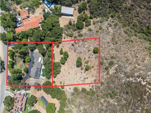 0 Stokes Canyon Rd, Calabasas, CA, 91302-2987 | Card Image