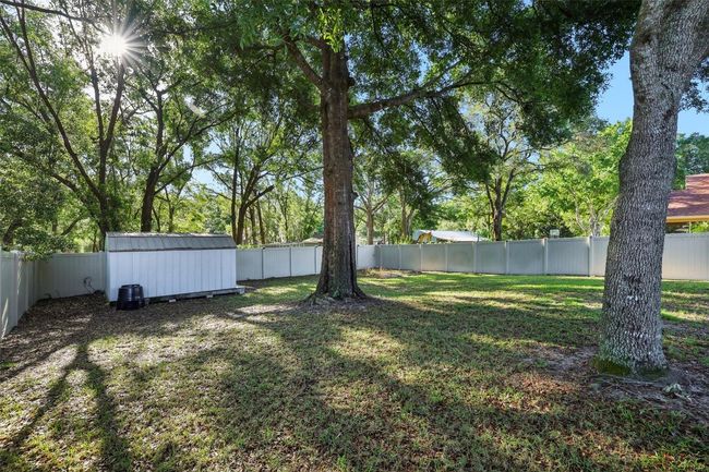 30236 Pga Dr, House other with 4 bedrooms, 3 bathrooms and null parking in SORRENTO FL | Image 80