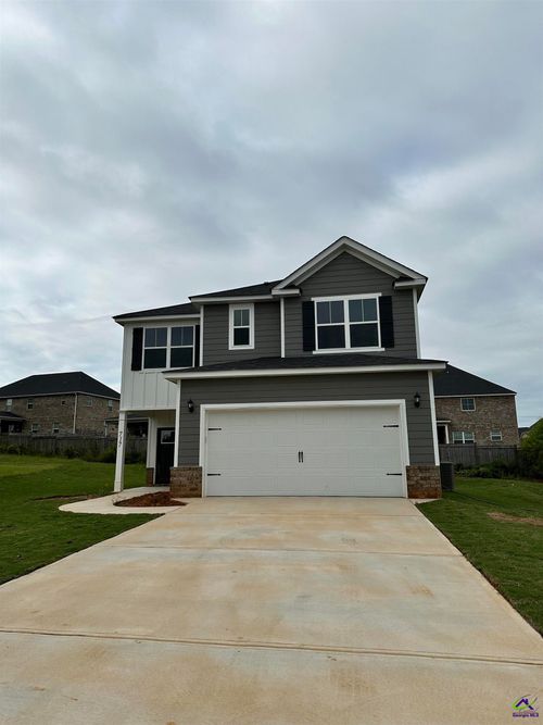 717 Lindsey Brooke Trce, Bonaire, GA, 31005-5648 | Card Image