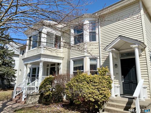 3d-79 Avon Street, New Haven, CT, 06511 | Card Image