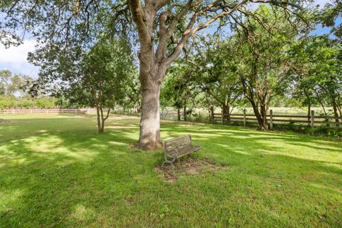 1.88 Acr U Street, Rio Linda, CA, 95673 | Card Image