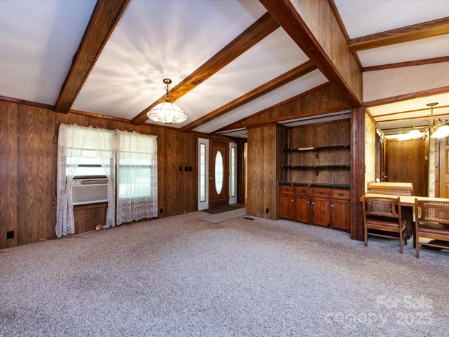 3881 Wood Duck Ln, House other with 3 bedrooms, 2 bathrooms and null parking in Denver NC | Image 14