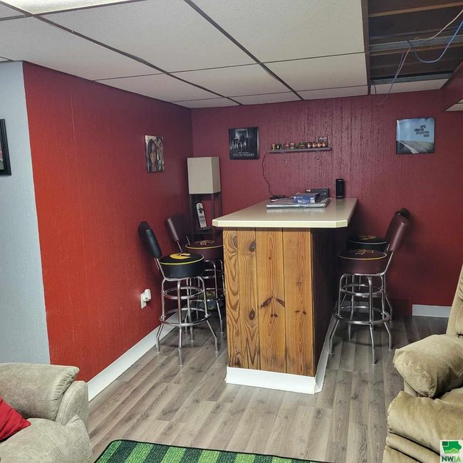 303 E Barnes St, House other with 4 bedrooms, 2 bathrooms and null parking in Marcus IA | Image 23
