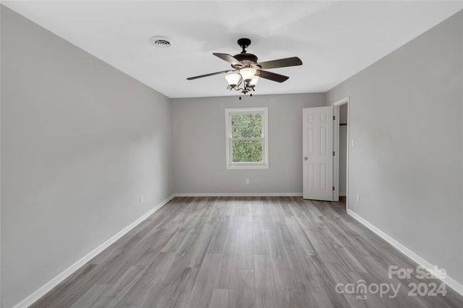 511 Colorado Trl, House other with 3 bedrooms, 3 bathrooms and null parking in Lincolnton NC | Image 18
