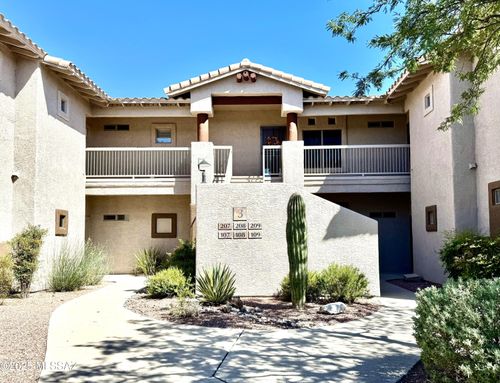 108-655 W Vistoso Highlands Drive, Oro Valley, AZ, 85755 | Card Image
