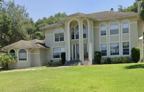1815 Seneca Blvd, WINTER SPRINGS, FL, 32708-5533 | Card Image