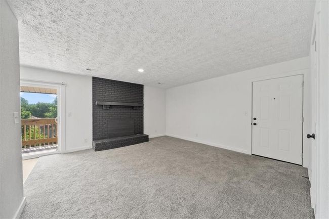 904 Twin Oaks Ter, Condo with 0 bedrooms, 0 bathrooms and null parking in Harrisonville MO | Image 32