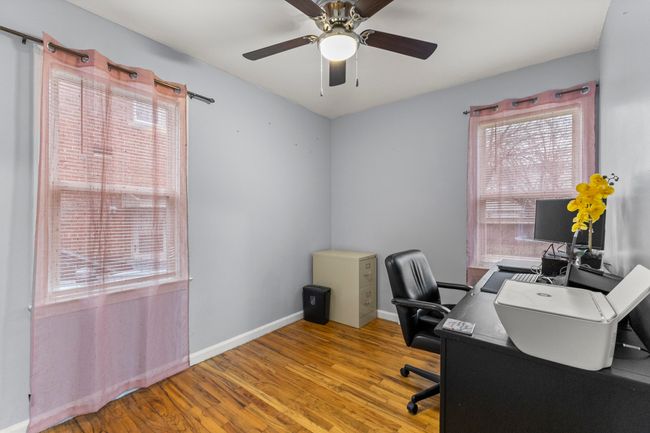 Bedroom 2 - Lower | Image 7