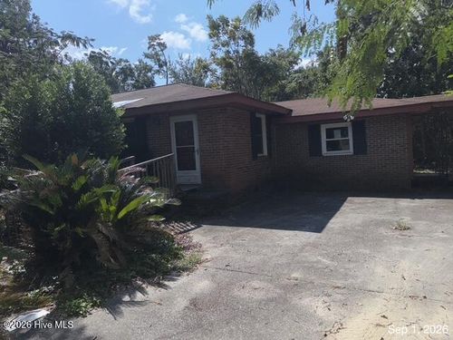 309 Ellenton Ave, New Ellenton, SC, 29809-2902 | Card Image