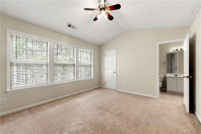 4100 Howell Park Rd, Townhouse with 2 bedrooms, 3 bathrooms and 2 parking in Duluth GA | Image 17