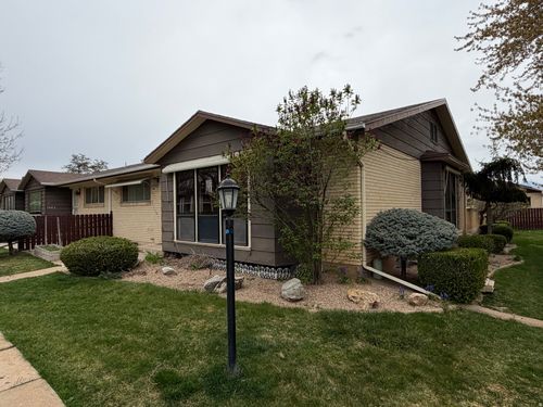 5485 925, South Ogden, UT, 84405-7047 | Card Image