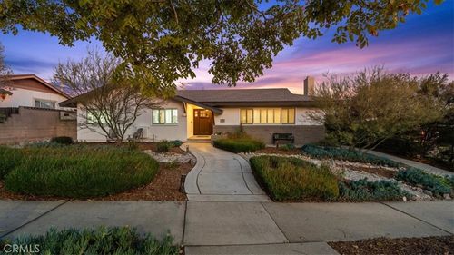 1782 N 2nd Ave, Upland, CA, 91784-2011 | Card Image