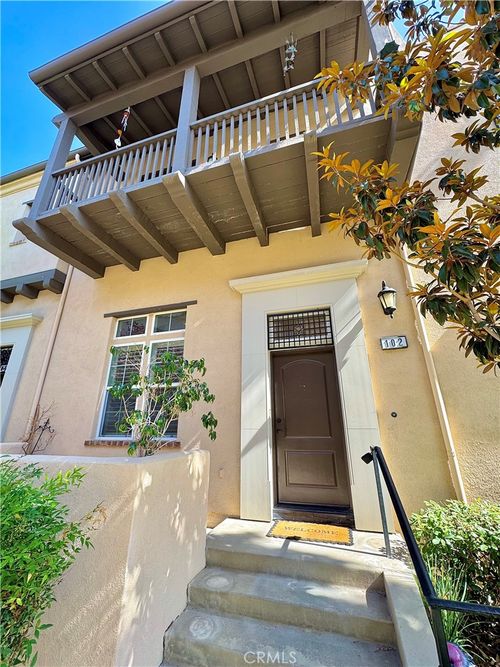 102-4441 Owens St, Corona, CA, 92883 | Card Image