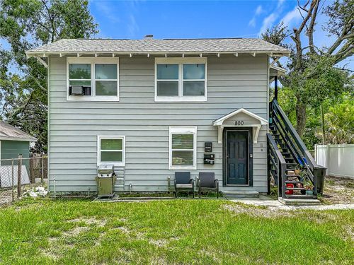 800 15th Ave S, ST PETERSBURG, FL, 33701-5320 | Card Image