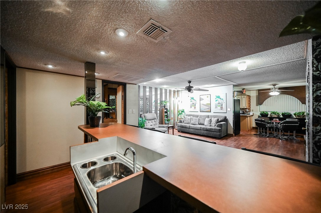Residential in Las Vegas 5