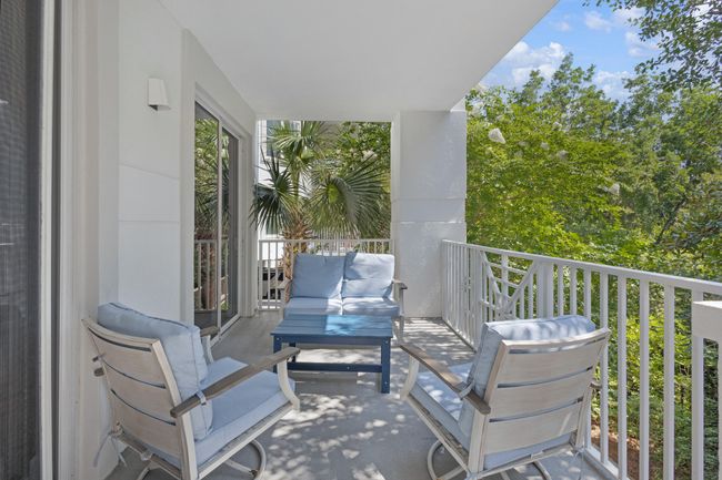 Balcony View | Image 4