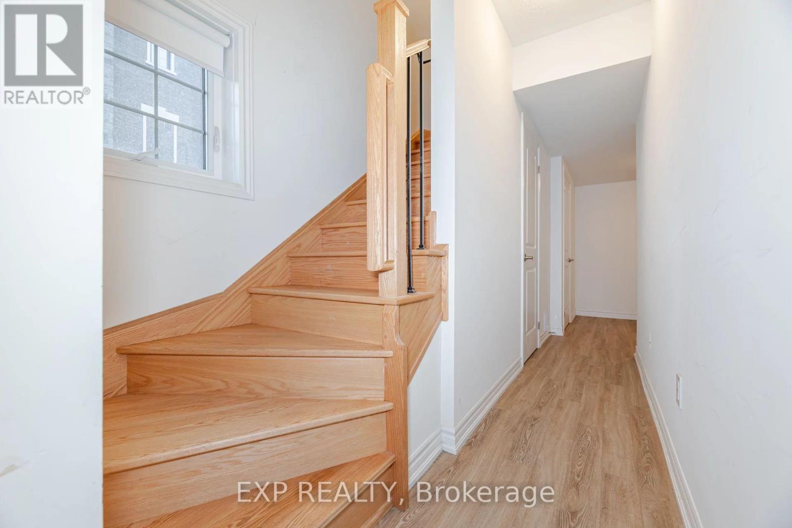 Residential in Orangeville 5