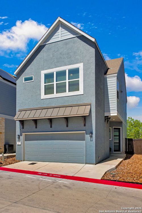 unit-17-5843 Whitby Rd, San Antonio, TX, 78240-4840 | Card Image