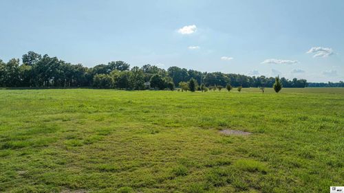 0 Highway 165, Monroe, LA, 71202 | Card Image