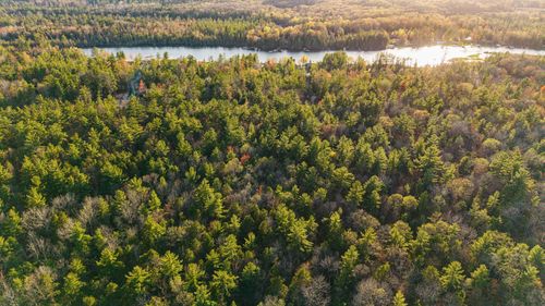 Parcel D Aarwood Trail, Clearwater Township, MI, 49676 | Card Image