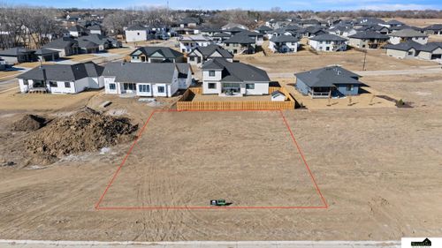 2301 Battle Creek Road, Lincoln, NE, 68520 | Card Image