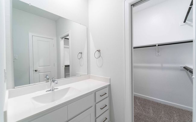 1423 Diamond Dr, House other with 4 bedrooms, 4 bathrooms and null parking in Lucas TX | Image 22