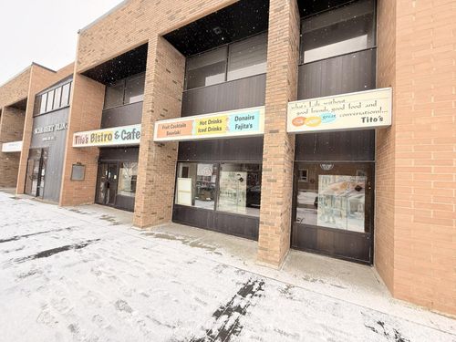 10032 101 Ave, Grande Prairie, AB, T8V0Y1 | Card Image