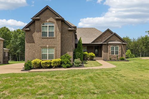 1471 Mires Rd, Mount Juliet, TN, 37122-4447 | Card Image