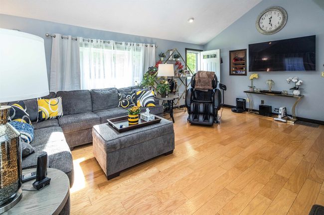 233 Squires Rd, House other with 2 bedrooms, 1 bathrooms and null parking in Manchestr Ctr VT | Image 13