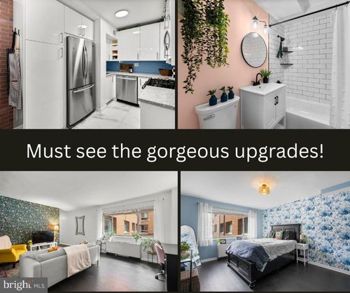 apt-101-3900 Tunlaw Rd, WASHINGTON, DC, 20007-4830 | Card Image