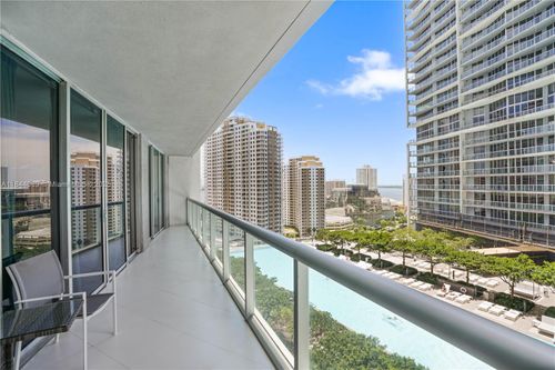 apt-1809-475 Brickell Ave, Miami, FL, 33131-2524 | Card Image
