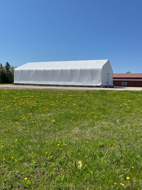 15747Y Highway 7 Highway, Drummond/North Elmsley, ON, K7H3C8 | Card Image