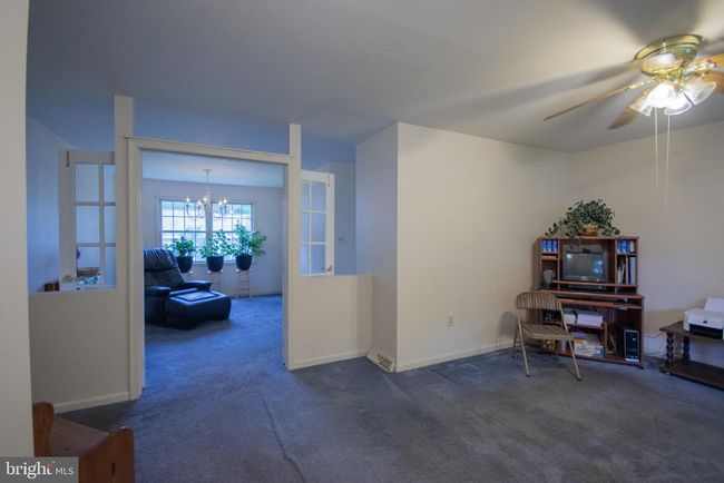 101 Dartmouth Ln, House other with 3 bedrooms, 2 bathrooms and null parking in FALLING WATERS WV | Image 23