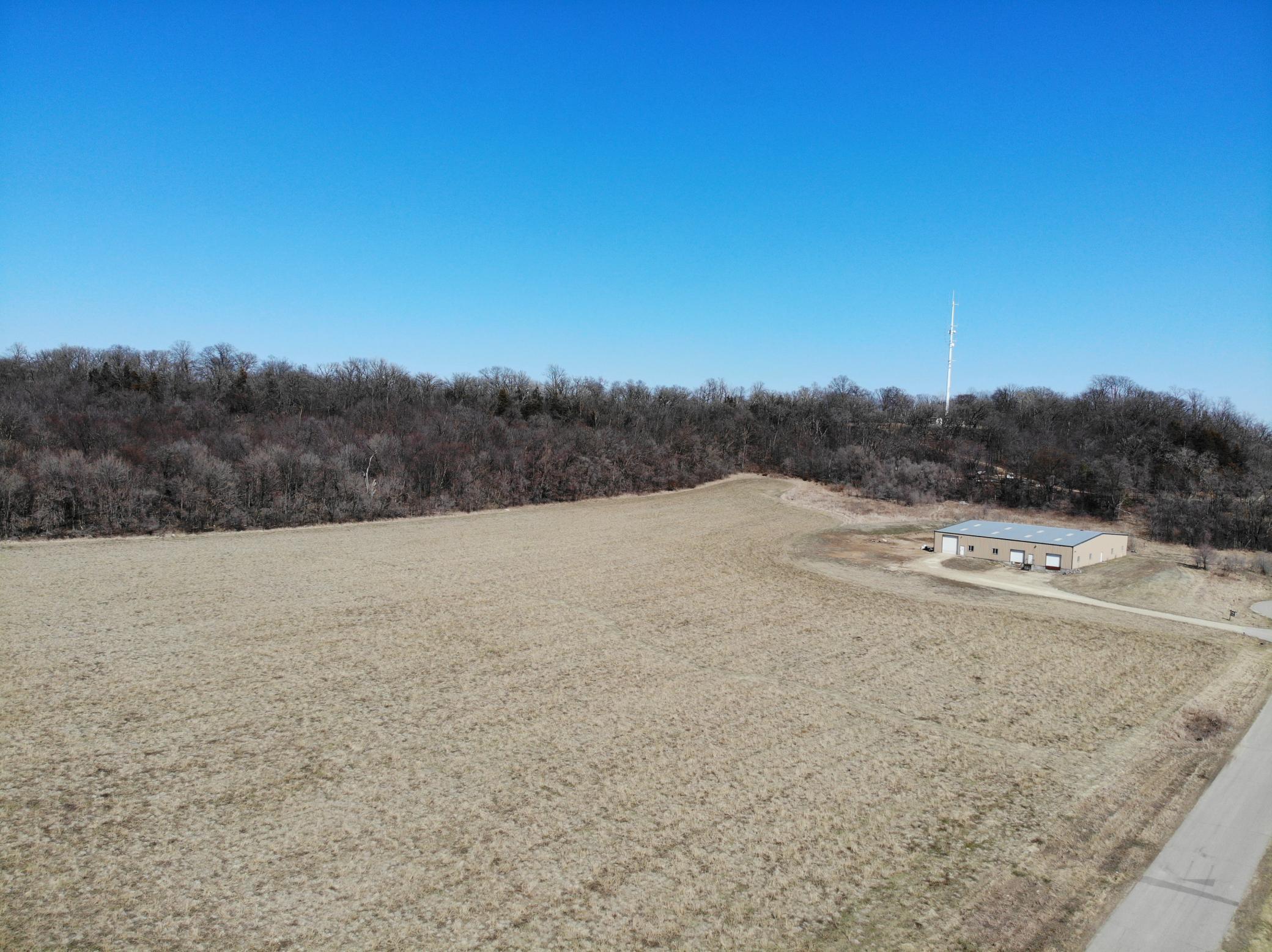 Commercial Sale in Prescott 2