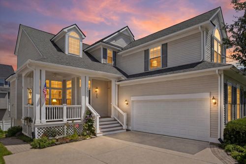 1311 Timmins Dr, Ann Arbor, MI, 48103-8877 | Card Image