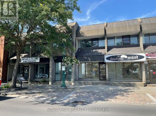 206-48 King Street E, Brockville, ON, K6V1B1 | Card Image