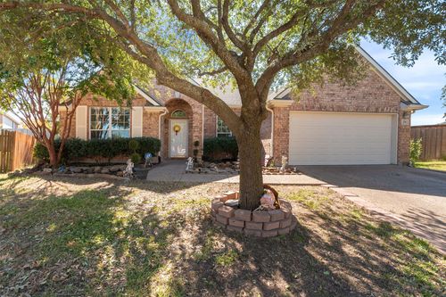 236 Birdbrook Dr, Anna, TX, 75409-5177 | Card Image