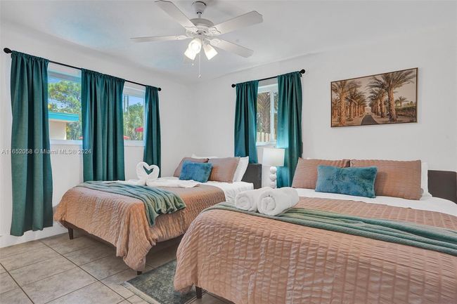2320 Sw 36 Th Ave, House other with 6 bedrooms, 5 bathrooms and null parking in Fort Lauderdale FL | Image 19